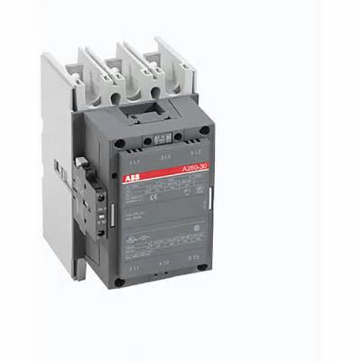 ABB A260W-30-11-84