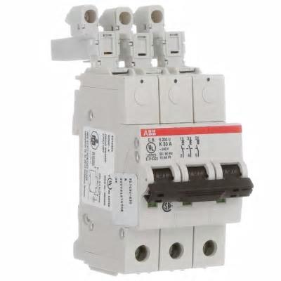 ABB PL703U-K30