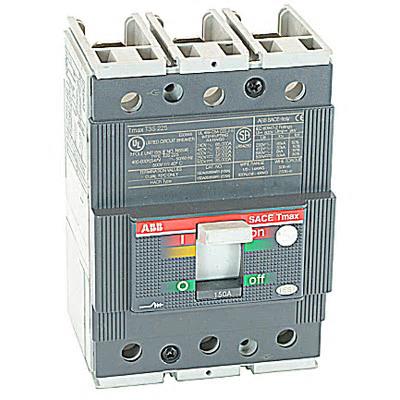 ABB T3S150TW