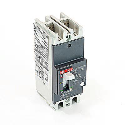 ABB A1A080TW-2