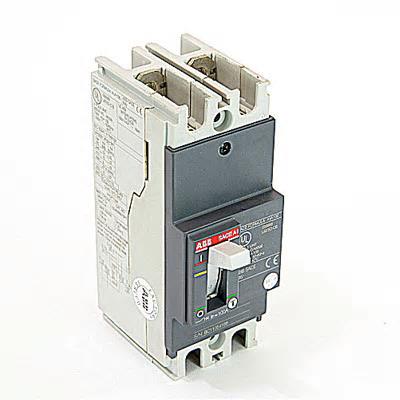 ABB A1A100TW-2