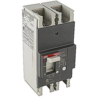 ABB A2A175TW-2