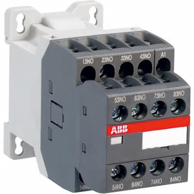 ABB NSL80ES-81