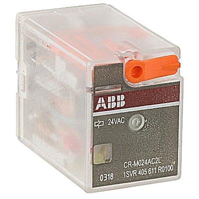 ABB 1SVR405611R0100