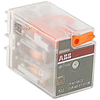 ABB 1SVR405611R7100