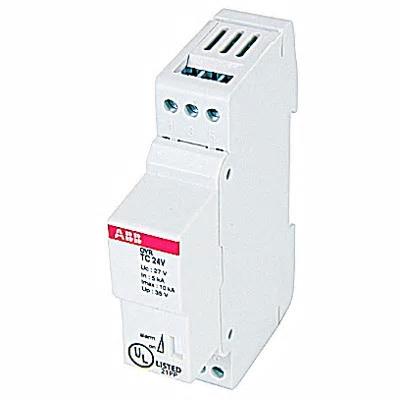 ABB OVRTC24V