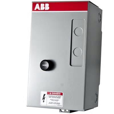 ABB EK-N1A9A26