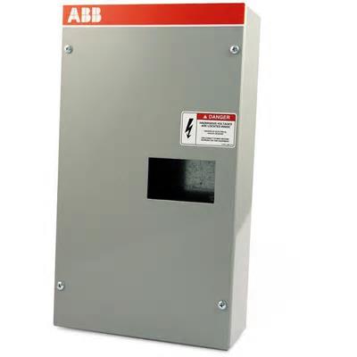 ABB T3E-1