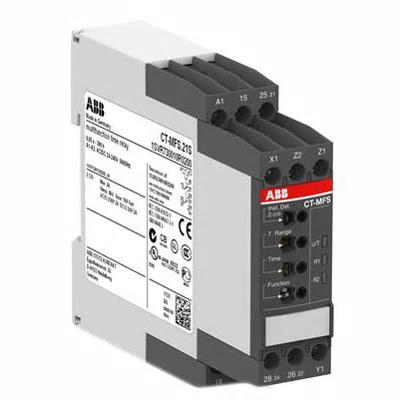 ABB 1SVR430029R0100