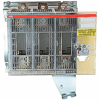 ABB OES400J3-FC