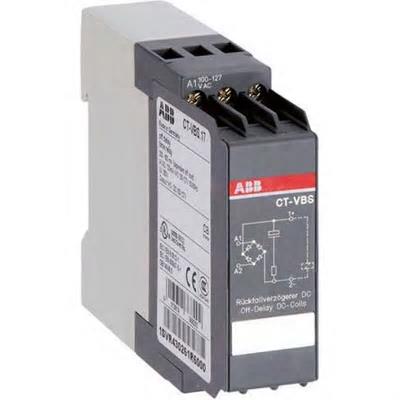ABB 1SVR430261R6000