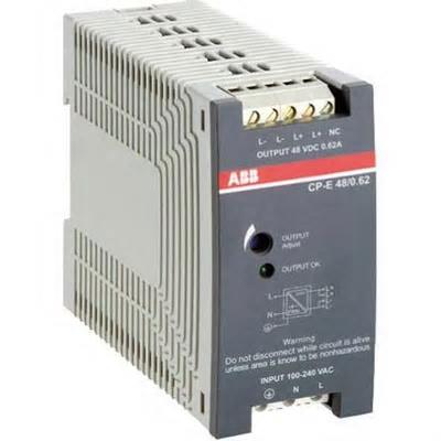 ABB 1SVR427031R2000