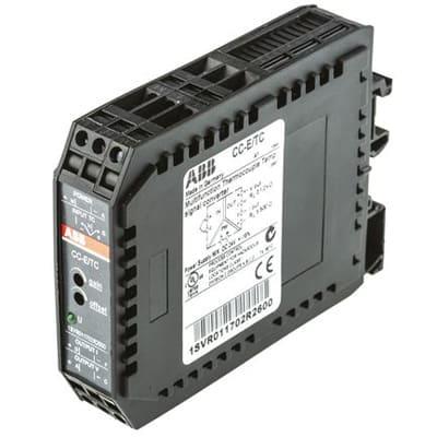 ABB 1SVR011702R2600