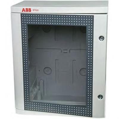 ABB 1SL0211A00