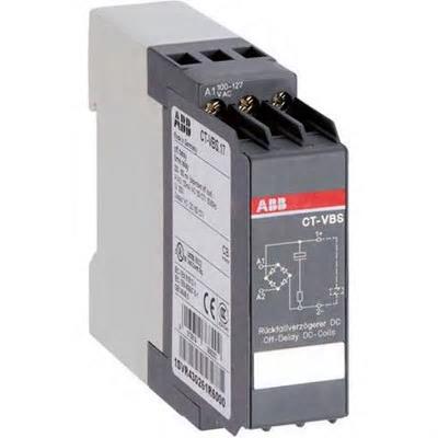 ABB 1SVR730020R3100
