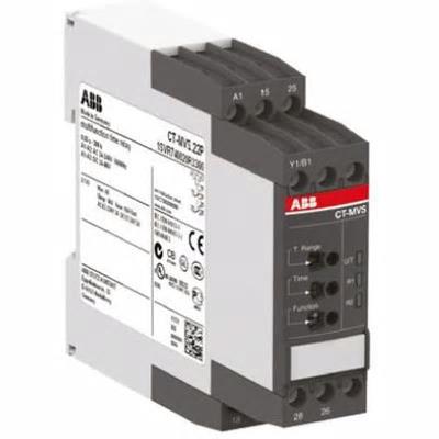 ABB 1SVR740020R3300
