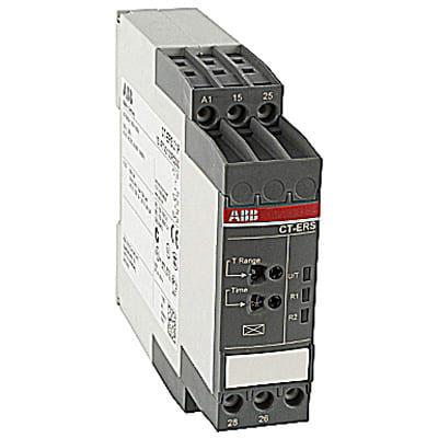 ABB 1SVR740100R0300