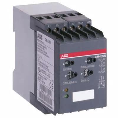 ABB 1SVR450051R0000