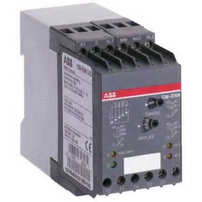 ABB 1SVR450059R0100