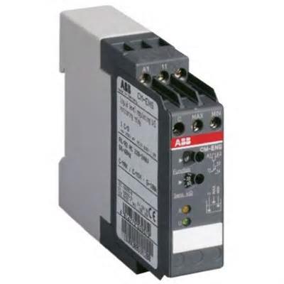 ABB 1SVR430851R1200