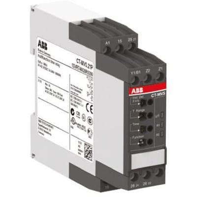 ABB 1SVR740020R0200