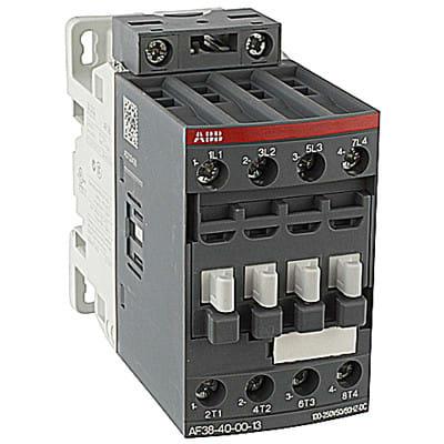 ABB AF38-40-00-13
