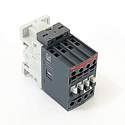 ABB AF26-40-00-11