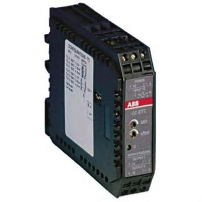 ABB 1SVR011707R2300
