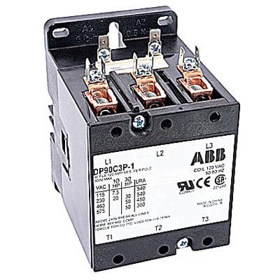 ABB DP90C3P-1