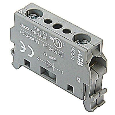 ABB MDB-1001