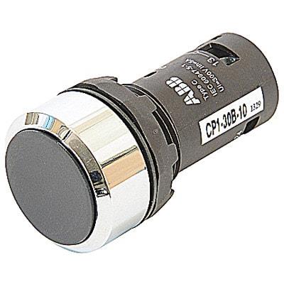 ABB CP130B-10