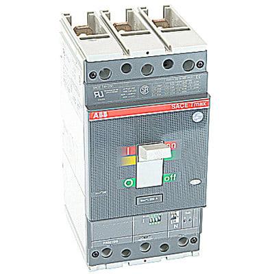 ABB T4H250E5W