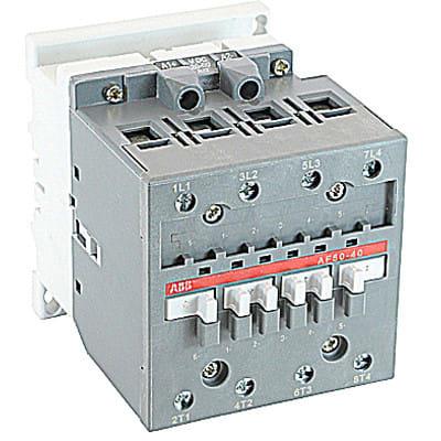 ABB AF50-40-00-72