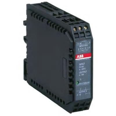 ABB 1SVR011739R2200