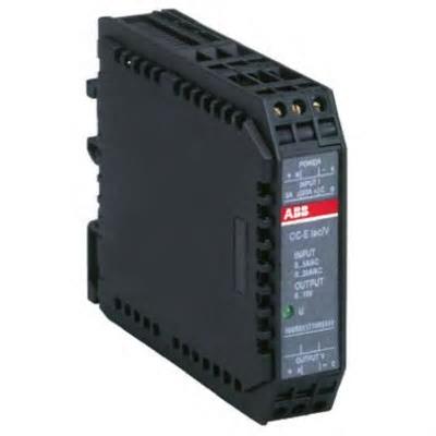 ABB 1SVR011774R2500