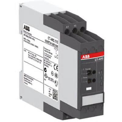 ABB 1SVR730180R3100