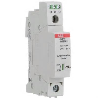 ABB OVRT240320PTSU