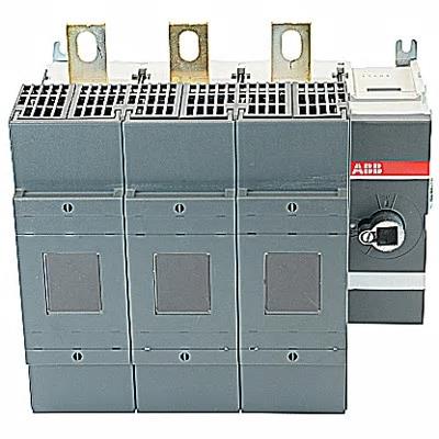 ABB OS400J30