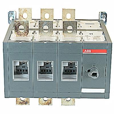 ABB OT600U30C