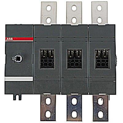 ABB OT1200U03