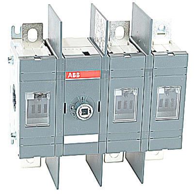 ABB OT200U02