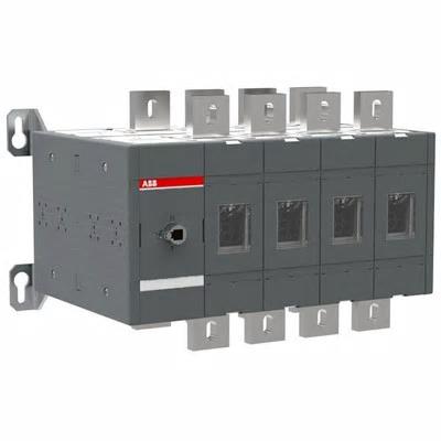 ABB OT1250E04C