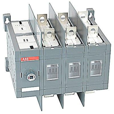 ABB OT200U03C