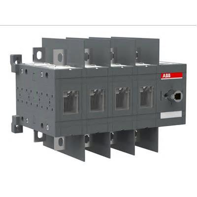 ABB OT400U40C