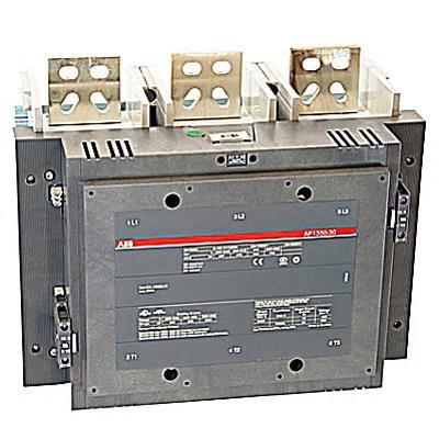 ABB AF1350-30-22-70