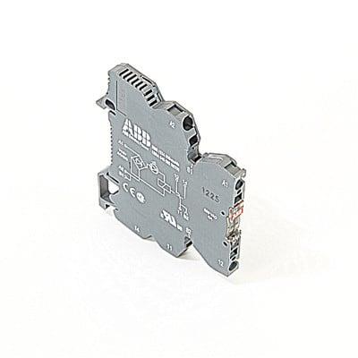 ABB 1SNA645503R0700