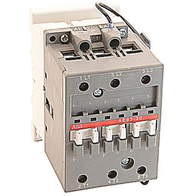 ABB AE63-30-00-81