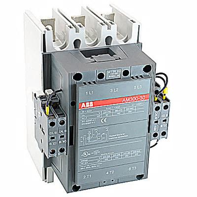 ABB AM300-30-11-78