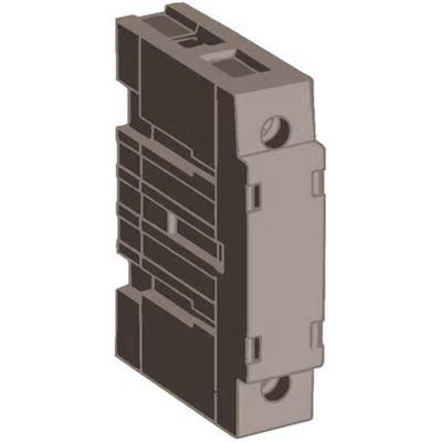 ABB 1SCA022353R4890 - OA