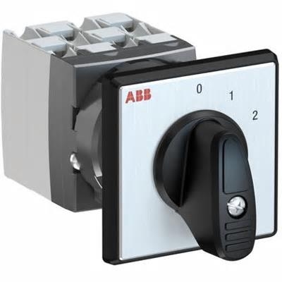 ABB OC25G04PNBN00NSO22